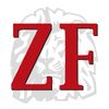 Ziarul Financiar
