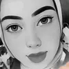lilimost010