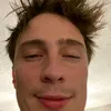 clxecolie