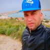 amer.salim75