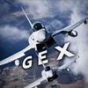 gex_aviation