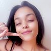alexjackson9062
