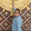 awais_kink
