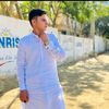 junaid_khann03