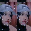 inaya.magel