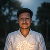 shariar.shahin739