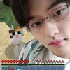 ohn4.nana