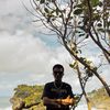 rizalulibad2