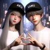 feliy_21199