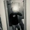 costa._zv