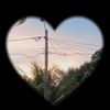 danda_023