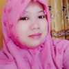 urifaarifah