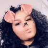 nenele26