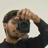 zainmajeed61
