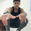 jhobersweetpain