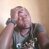 user56870561335533