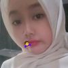 lulu_bae4231