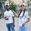 jenny.m.sesay