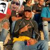 danielcerpa03