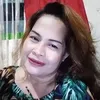 mariani5285