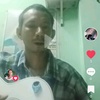 angelgeltiktok.comwanawa