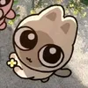 hhuy434