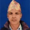 yagya_bhattarai
