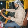 mdhelal99025