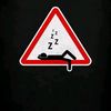 mohamed.waled644