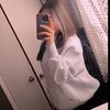 kate.conigs