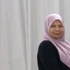 bunga.emas5