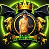 aa.ricky...fadilah