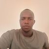 stephenlekadaa
