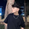 baris_unl1
