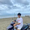 ivandstodomingo