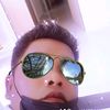 user6149346102795