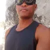 genilsonbarbosdos