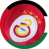 yu6uf_49