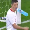 .avflerz