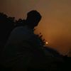 abdullah_jutt199gb