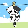 diewpp0