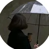 tiktok.comnoor05