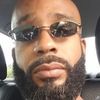 lilclyde84