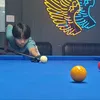 huynhnhatminh___