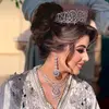 💫Princessa👑البرنسيسة💫