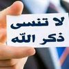 ramloyariisey156