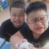 hoanglehuy111213
