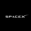 the_ceo_of_spacex