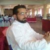 qesarhashmi