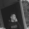 erick_javii